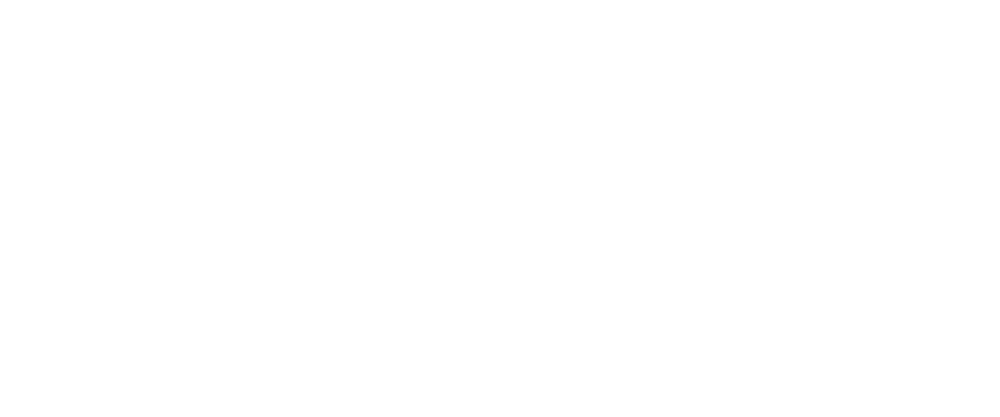 Oak Foot and Ankle